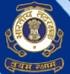 Indian Coast Guard Contact Details