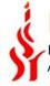 Indian Council of Social Science Research (ICSSR) Contact No.