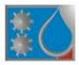Indian Dairy Machinery Company Ltd. (IDMC) Contact No.