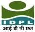 Indian Durgs & Pharmaceuticals Ltd. (IDPL) Contact No.