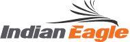Indian Eagle Customer Care Number