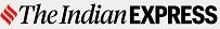 Indian Express Telangana Contact No. 040-2341 8673