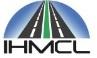 Indian Highways Management Company Ltd. (IHMCL) Contact No.