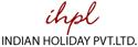 Indian Holiday Customer Care No. 011-4242 3100