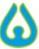 Indian Immunologicals Ltd. (IIL) Contact No.