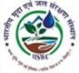 Indian Inst. of Soil And Water Conservation (ICAR-IISWC) No.