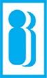 Indian Institute of Banking & Finance (IIBF) Contact No.