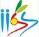 Indian Institute Of Seed Science (ICAR-IISS) No.