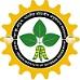 Indian Institute Of Soybean Research (ICAR) Contact No.