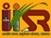 Indian Institute Of Sugarcane Research (ICAR-IISR) Contact No.