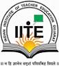 Indian Institute of Teacher Education (IITE) Contact No.