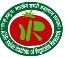 Indian Institute Of Vegetable Research (ICAR-IIVR) No.