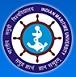 Indian Maritime University (IMU) Contact 044-2453 9020