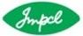 Indian Medicines Pharmaceutical Corporation Limited Contact No.