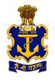 Indian Navy Toll Free Enquiry Number for SSB 1800 425 4599