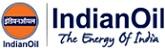 Indian Oil Corporation Ltd (IOCL) Customer Care No.