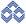Indian Overseas Bank Customer Care No. 1800 425 4445