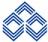 Indian Overseas Bank FASTag Contact No.
