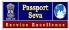 Indian Passport Helpline No. 1800 258 1800