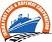 Indian Port Rail & Ropeway Corporation Ltd. (IPRCL) Contact No.
