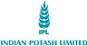 Indian Potash Limited (IPL) Contact No.