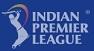 Indian Premier League Contact No. 022-2280 0300