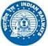 Indian Railway Parcel Inquiry No.