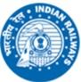 Indian Railways Customer Care No. 139