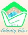 Indian Rare Earths Limited IREL (India) Contact No. 022-2424 2200