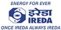 Indian Renewable Energy Development Agency (IREDA) Contact No.