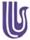 Indian Silk Export Promotion Council (ISEPC) Contact No.