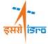 Indian Space Research Organisation (ISRO) Contact No.