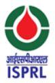 Indian Strategic Petroleum Reserves Ltd. (ISPRL) Contact No.