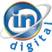 Indigital Broadband Customer Care 1800 266 6456