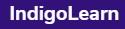 IndigoLearn Customer Care No. 91549 11196