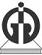 Indira Gandhi Institute Of Development Research Contact No.