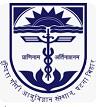 Indira Gandhi Institute of Medical Sciences, Patna Contact No.