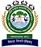 Indira Gandhi National Tribal University Amarkantak Contact No.