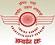 Indira Gandhi Rashtriya Uran Academy (IGRUA) Contact No.