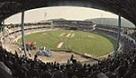 Indira Gandhi Stadium Vijayawada Contact Details