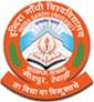 Indira Gandhi University (IGU) Meerpur Contact No.