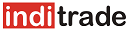 Inditrade Customer Care No. 1800 266 8703