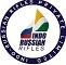 Indo-Russian Russian Rifles Private Ltd. (IRPPL) Contact No.