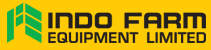 Indo Farm Tractor Customer Care No. 78329 25001
