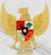 Indonesian Embassy Contact Numbers