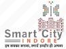 Indore Smart City Contact No. 0731-253 5572