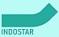 Indostar Capital Finance Customer Care No.