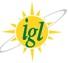 Indraprastha Gas (IGL) Customer Care No. 1800 102 5109
