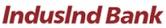 IndusInd Bank FASTag Contact No. 1860 210 8887