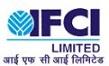 Industrial Finance Corporation of India (IFCI) Ltd. Contact No.